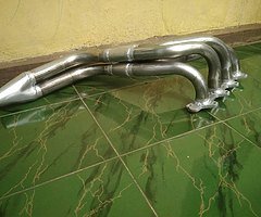 Header Vitara 421