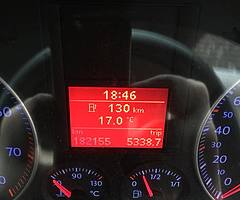 Volkswagen 1.6 Golf - Image 8/10