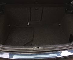 Volkswagen 1.6 Golf - Image 10/10