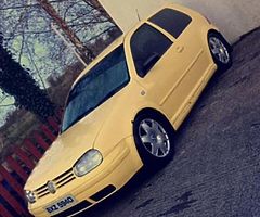 Bora sports