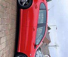2003 SEAT Leon Cupra - Image 4/6