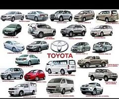 All types of cars and vans wanted for cash - Image 7/10