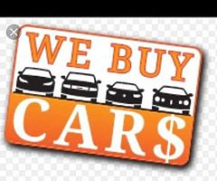 All types of cars and vans wanted for cash - Image 10/10