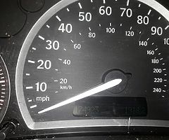 Saab 1.9 tid