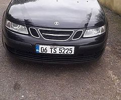 Saab 1.9 tid