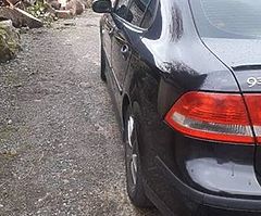 Saab 1.9 tid