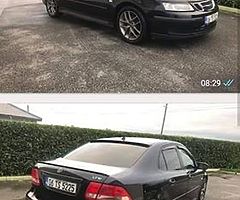 Saab 1.9 tid - Image 5/5