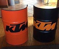 Motorcross stuff