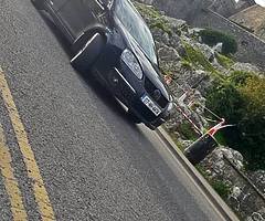 Looking for this car?