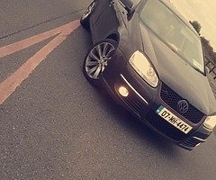 Looking for this car?