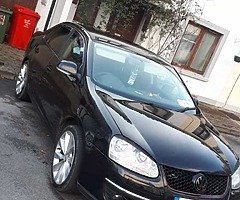 Looking for this car? - Image 3/3