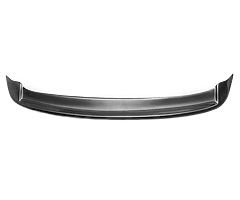 Mk6 GTI/GTD/ R20 spoiler Will fit all mk6 golfs Bought and was never put on, brand new. - Image 4/6
