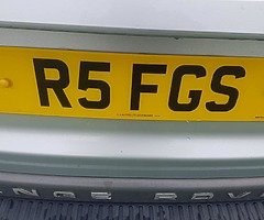 2006 Land Rover Rover Range Rover Sport - Image 4/6