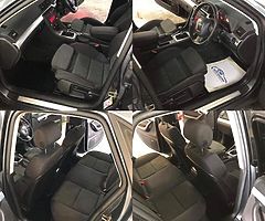 2007 b7 a4 - Image 7/10