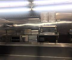 Chips van - Image 4/9