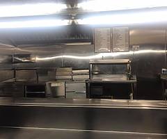 Chips van - Image 5/9