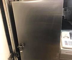 Chips van - Image 7/9