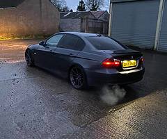 12/250 2 stroke wanted