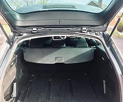 2010 Citroen C5 1.6 HDI - Full service history - Image 4/7