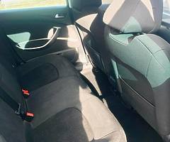 2010 Citroen C5 1.6 HDI - Full service history - Image 5/7