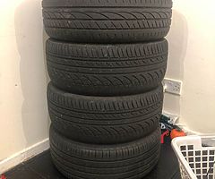 Rs6 Audi wheels 5/112