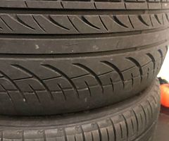 Rs6 Audi wheels 5/112