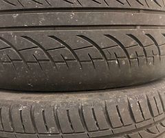 Rs6 Audi wheels 5/112