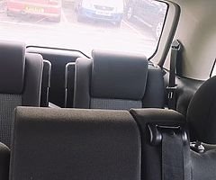 for sale Opel Zafira
