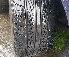 Citroen C5 1.6 HDI - Image 3/10