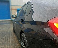BMW F30 - Image 3/3