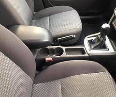 07 Ford Focus 1.6 LX - Image 3/10