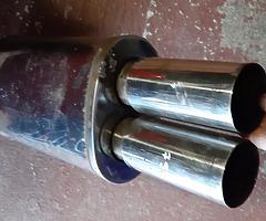 Lancia/fiat uno parts - Image 3/10