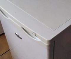 Freezer for Sall Whirlpool - Image 3/10