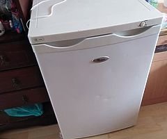 Freezer for Sall Whirlpool - Image 4/10