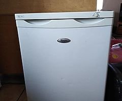 Freezer for Sall Whirlpool - Image 5/10