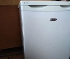 Freezer for Sall Whirlpool - Image 6/10