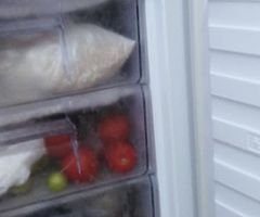 Freezer for Sall Whirlpool - Image 8/10