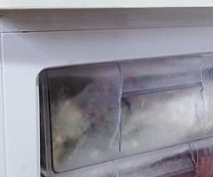 Freezer for Sall Whirlpool - Image 9/10