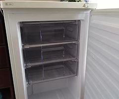 Freezer for Sall Whirlpool - Image 10/10
