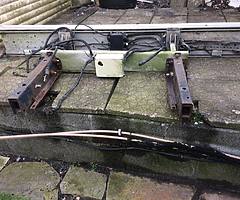 Chassie extender - Image 3/6