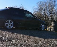 Lexus is200 (readvertised due to time wasters) - Image 3/7