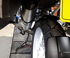 2007 R 1200gs 04 1200gs 04