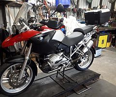 2007 R 1200gs 04 1200gs 04