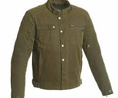 [hidden information]88690:Evolution motor