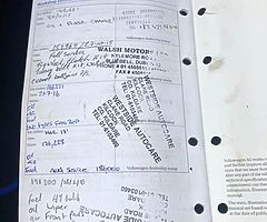 Swap or sale - Image 9/10