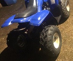 Forsale