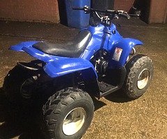 Forsale