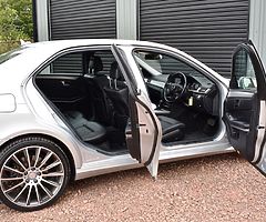 2009 Mercedes E250 CDi SE AUTO - Image 4/9