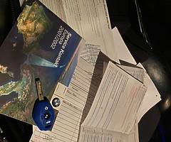 2002 BMW Series 3 - Image 3/8