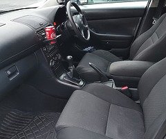 Mașină de vânzare - Image 3/5